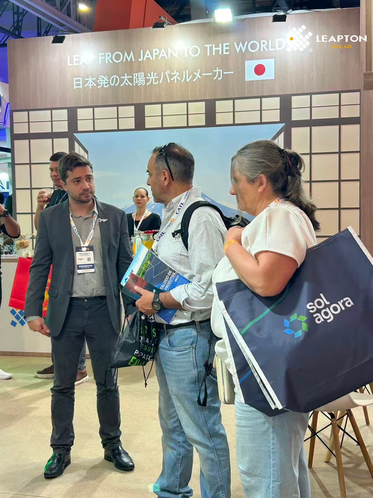 微信图片_20260831171551_95_18 (1).jpg 微信图片_20260831171551_95_18 (1).jpg