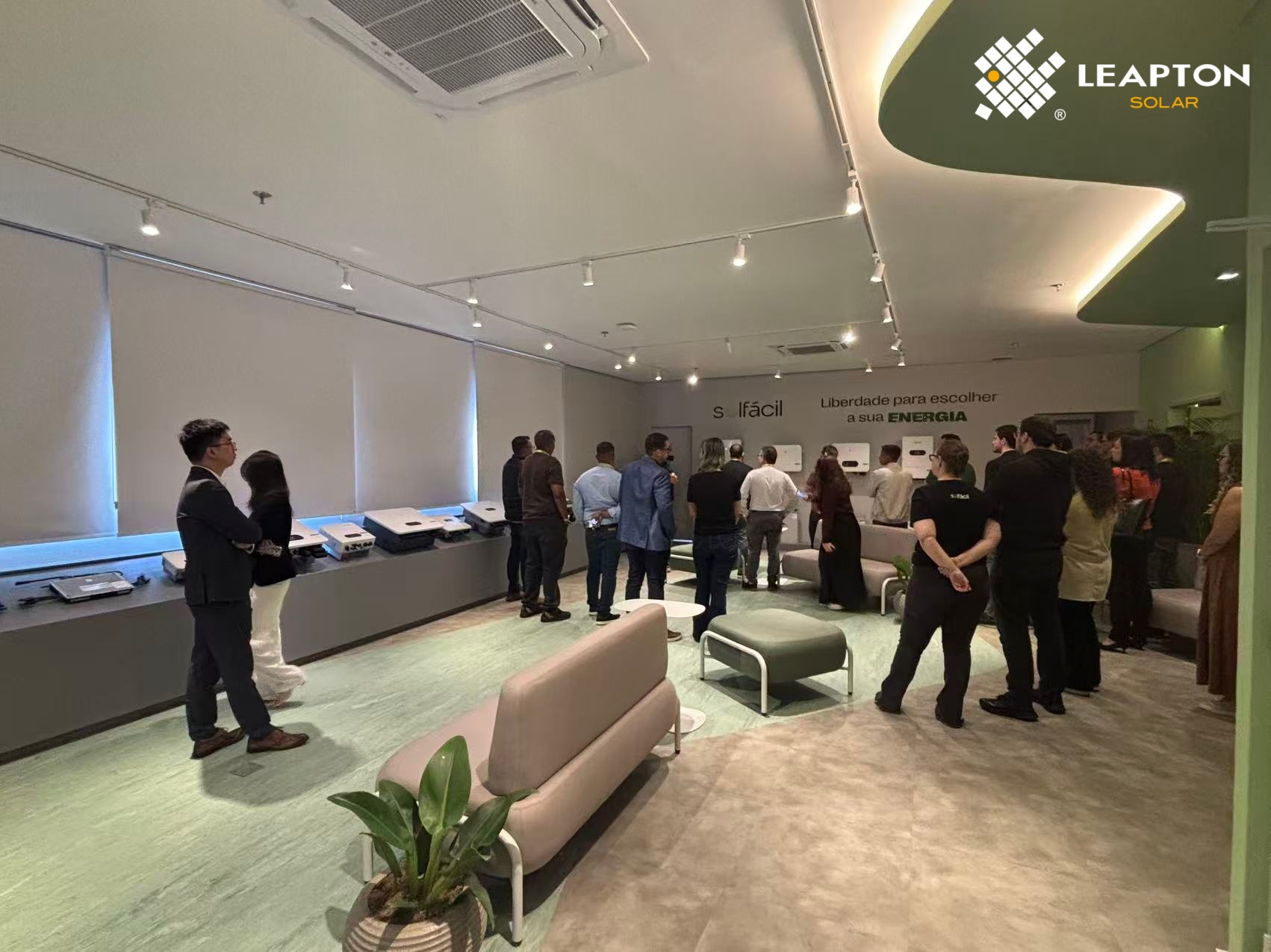 微信图片_20260831171548_90_18 (1).jpg 微信图片_20260831171548_90_18 (1).jpg
